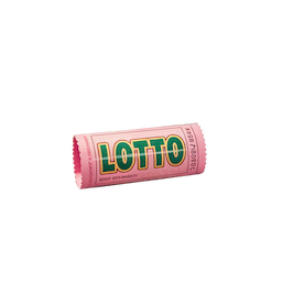 WishPeakLotto